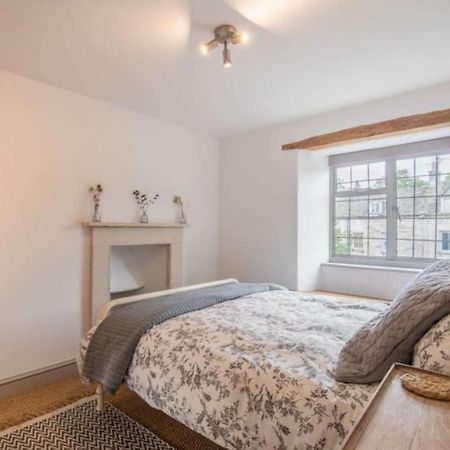 Park Cottage Minchinhampton Extérieur photo